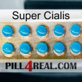 Super Cialis new09